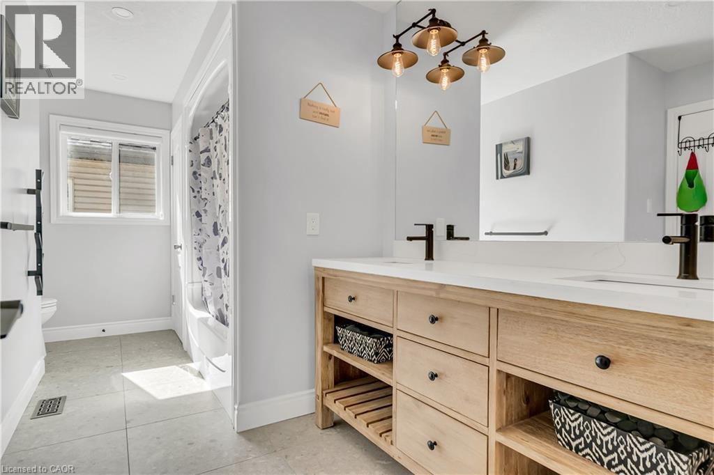 361 RED OSIER Road, Waterloo, Ontario, N2V2V8 — Photo 32