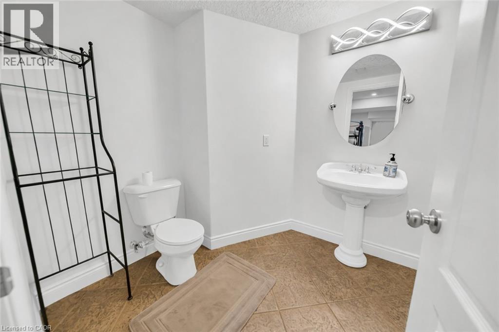 361 RED OSIER Road, Waterloo, Ontario, N2V2V8 — Photo 41