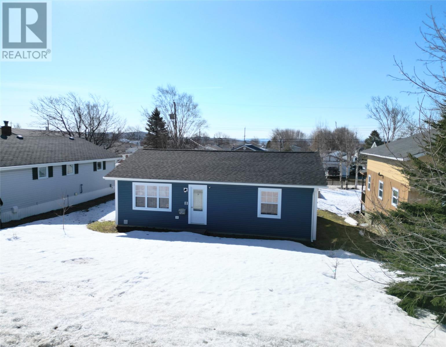 34 Pleasant Street — photo 10