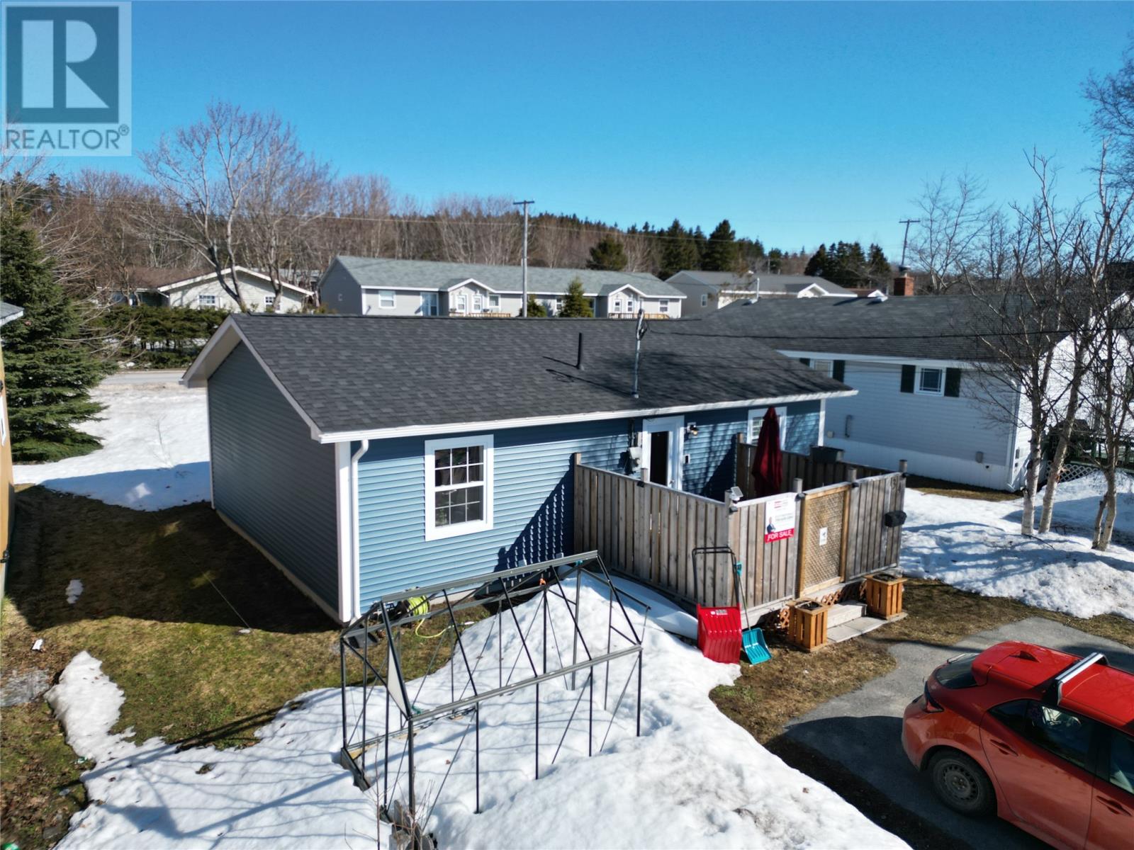 34 Pleasant Street — photo 11