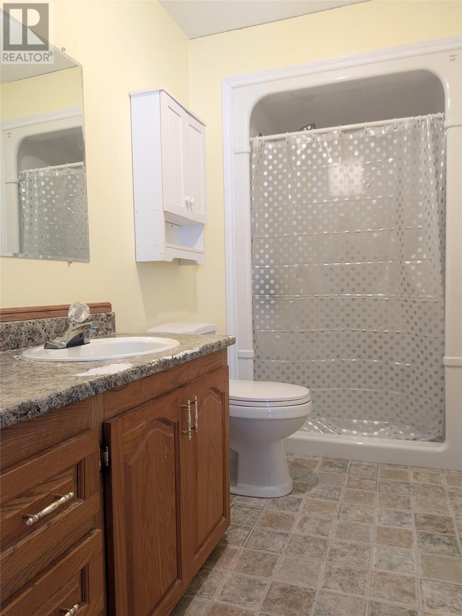 34 Pleasant Street — photo 8