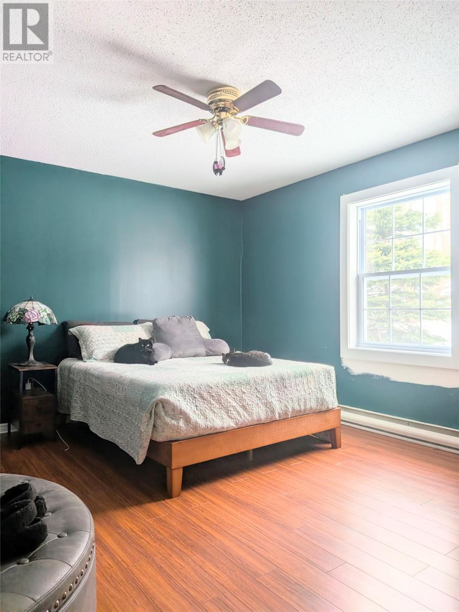 34 Pleasant Street — photo 9
