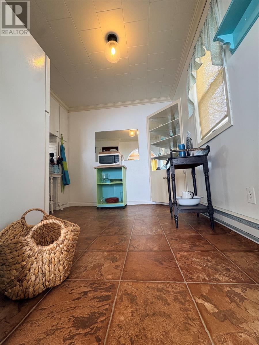 251 Main Street — photo 12