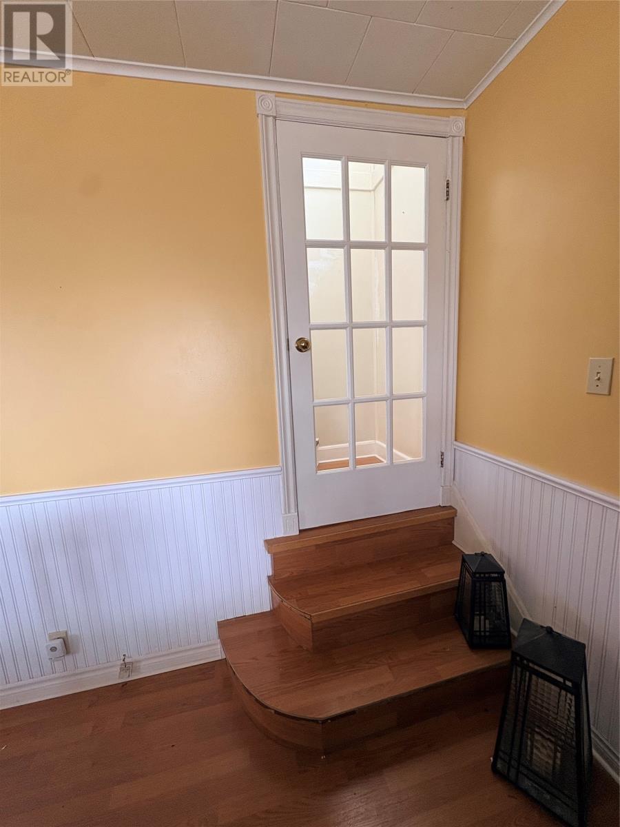 251 Main Street — photo 19