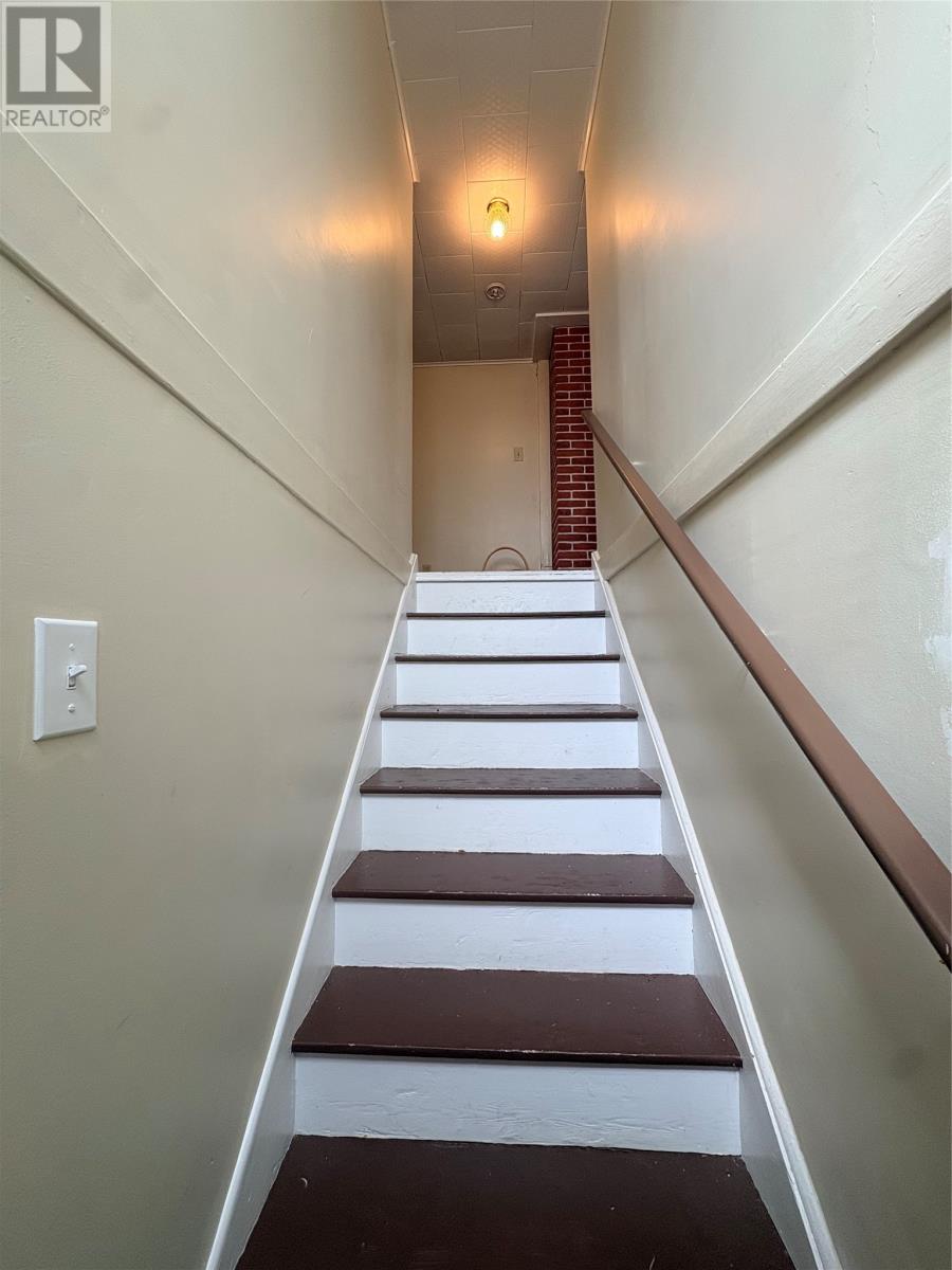 251 Main Street — photo 20