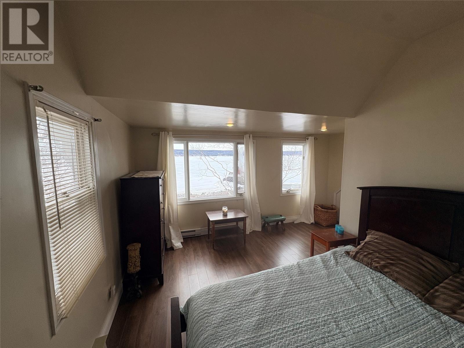 251 Main Street — photo 24