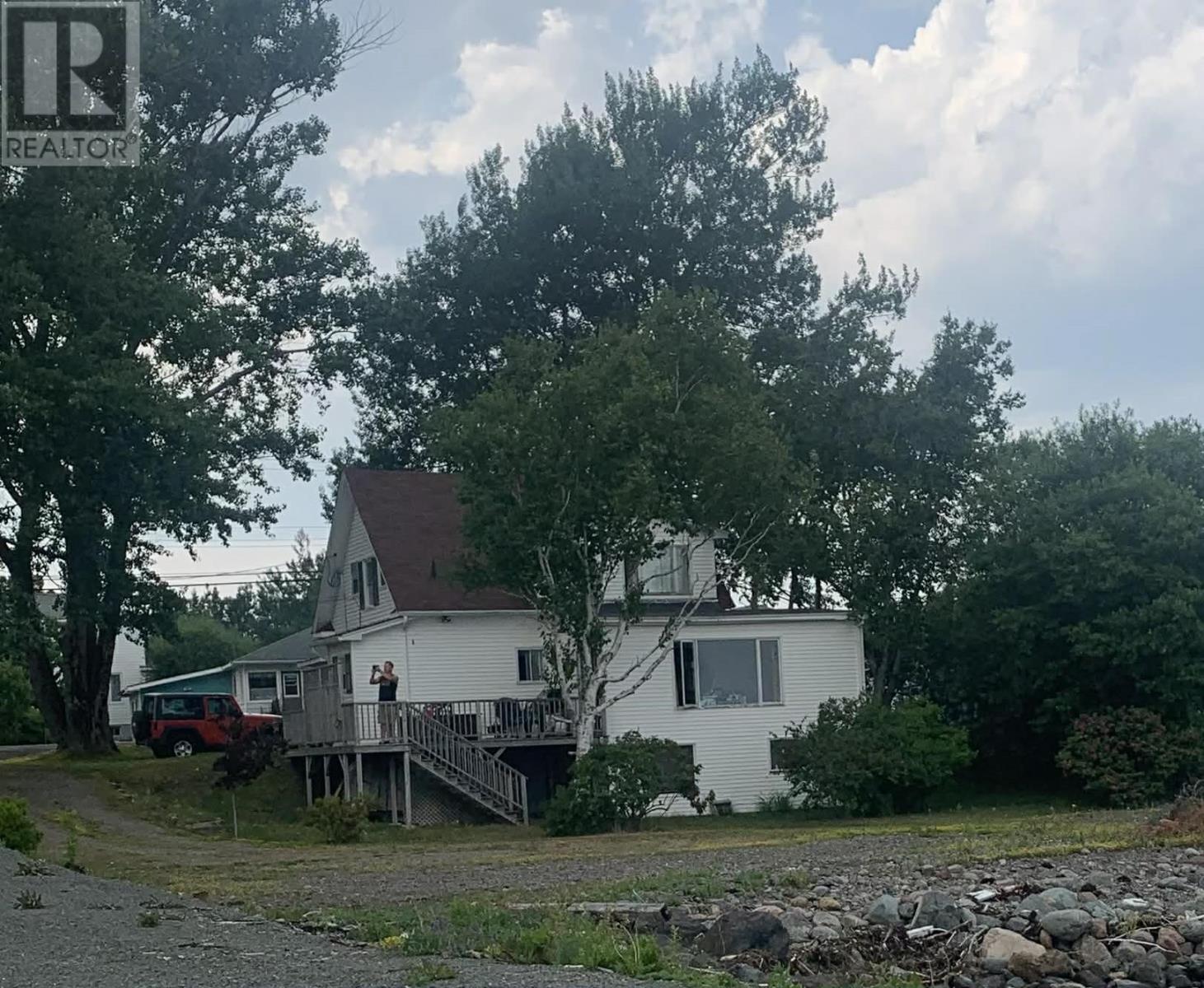 251 Main Street — photo 33
