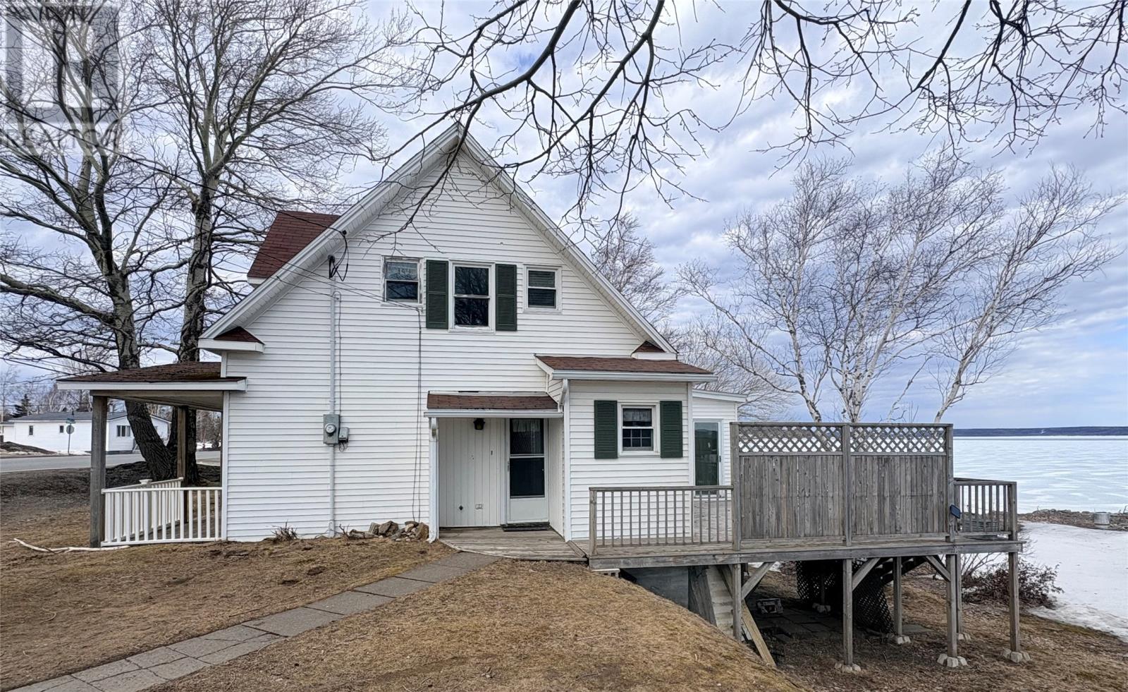 251 Main Street — photo 6