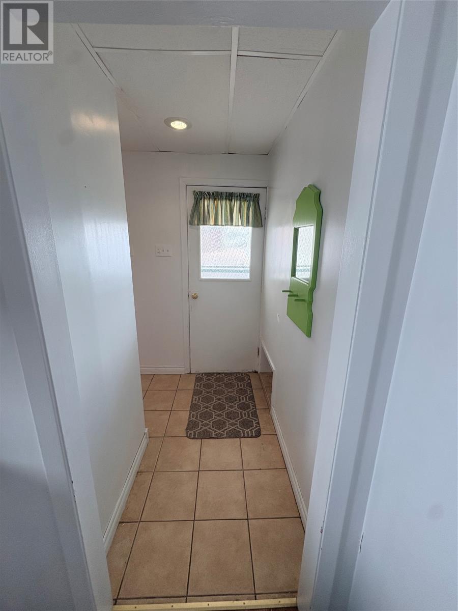 251 Main Street — photo 7