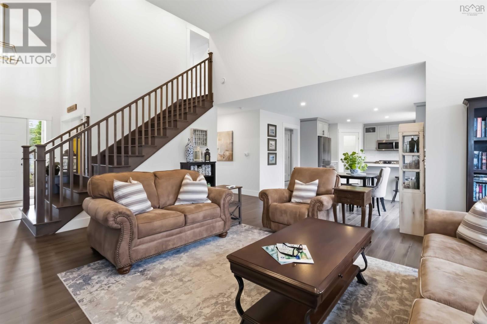 Property 10 of 49 of 426 Wisteria Lane