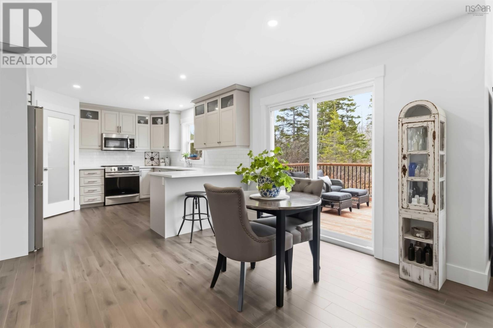 Property 12 of 49 of 426 Wisteria Lane