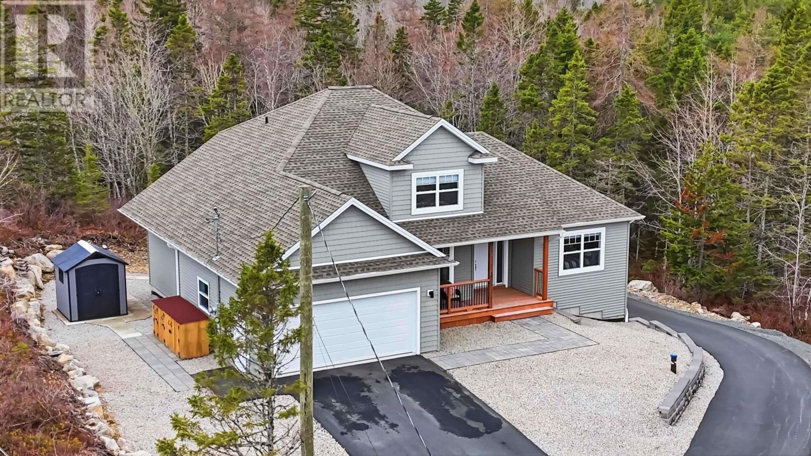 Property 2 of 49 of 426 Wisteria Lane