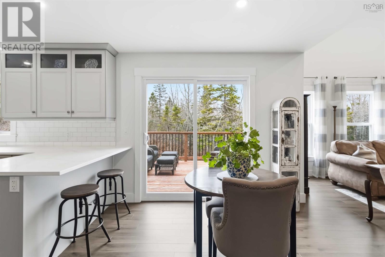 Property 20 of 49 of 426 Wisteria Lane