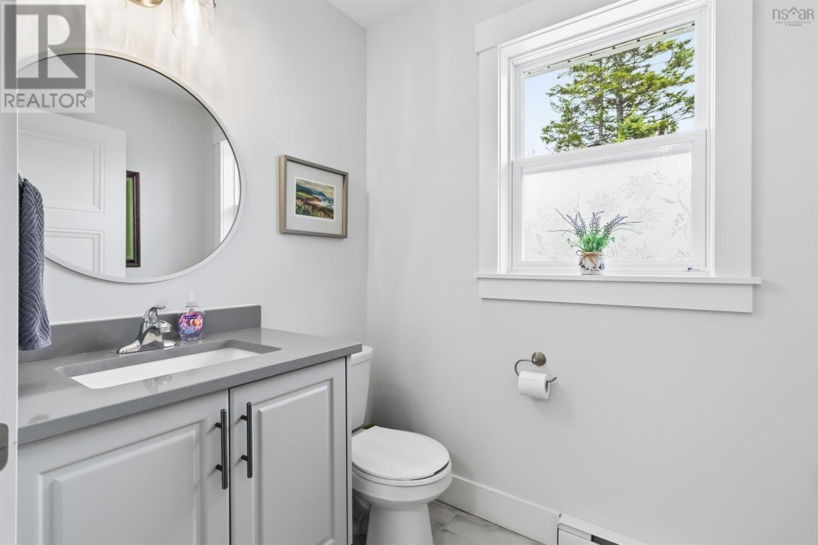 Property 22 of 49 of 426 Wisteria Lane