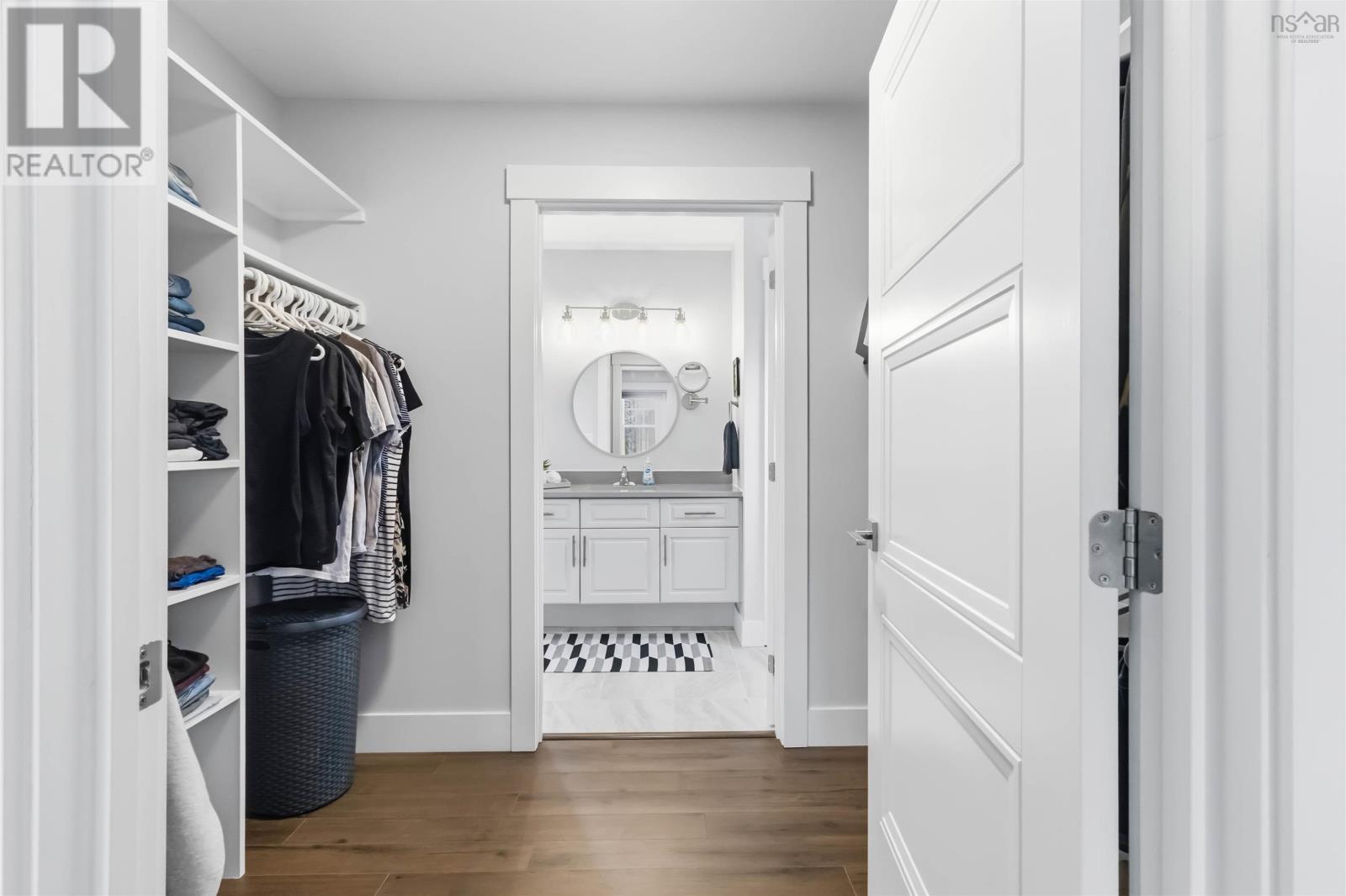 Property 30 of 49 of 426 Wisteria Lane