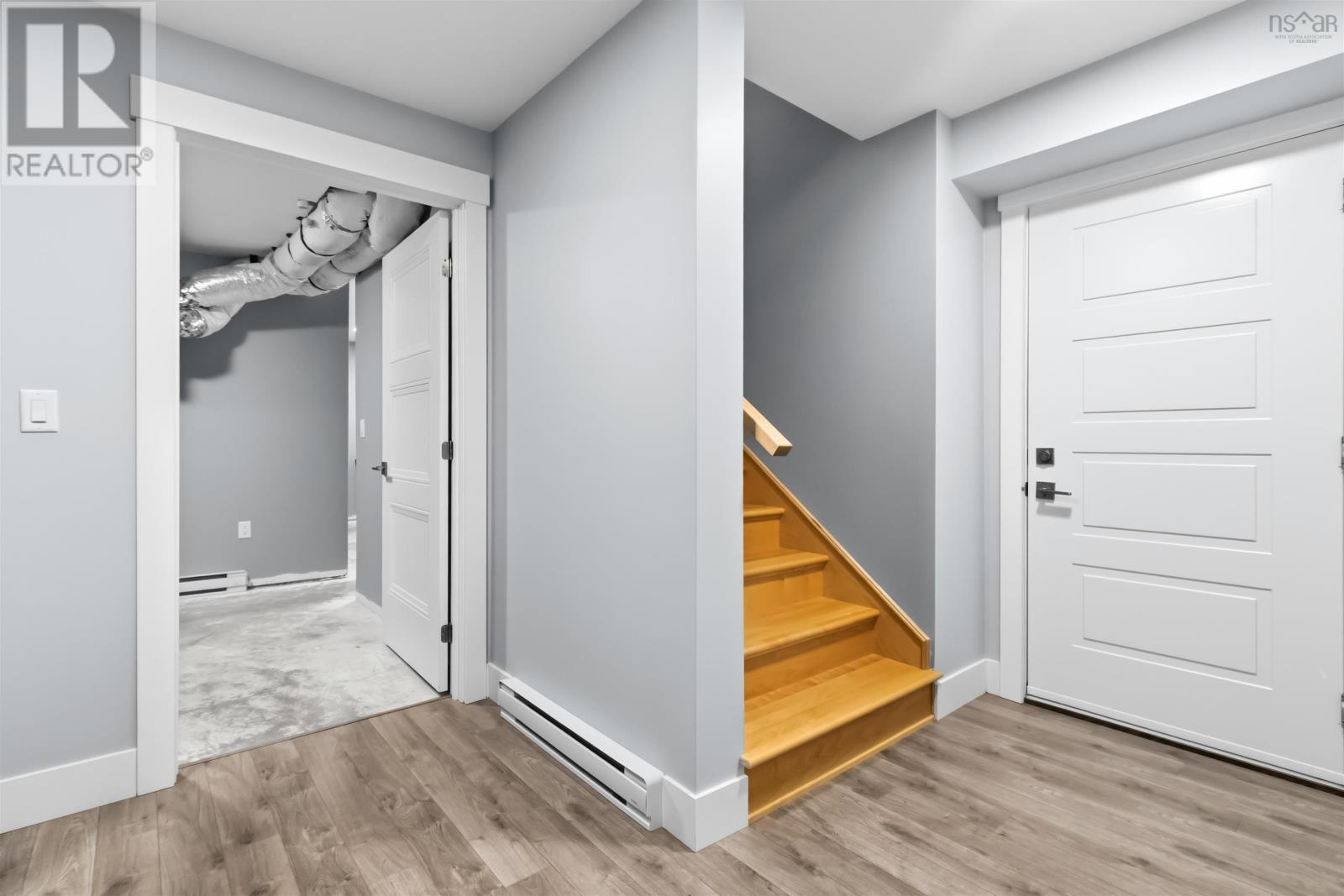 Property 31 of 49 of 426 Wisteria Lane