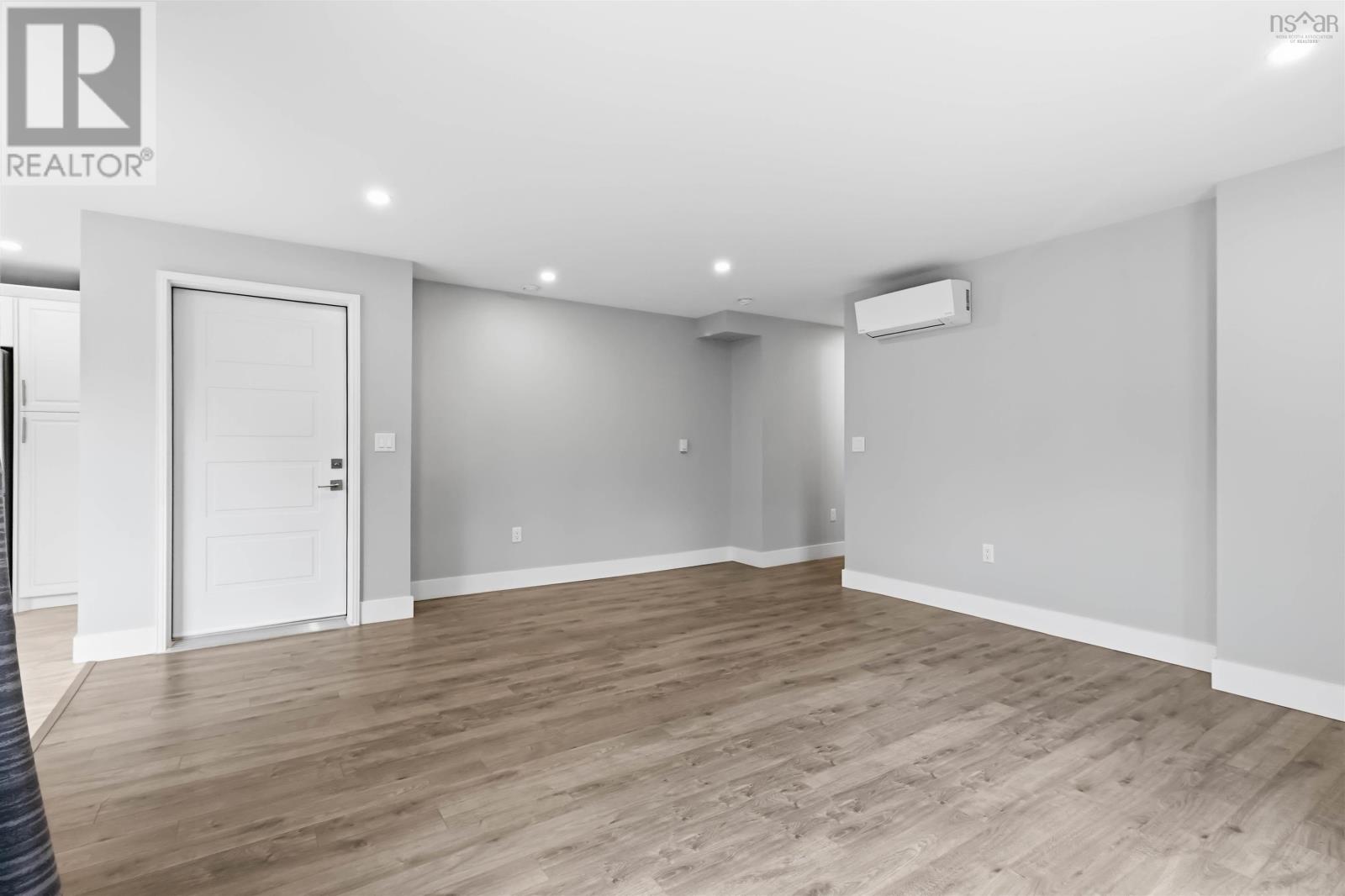 Property 33 of 49 of 426 Wisteria Lane