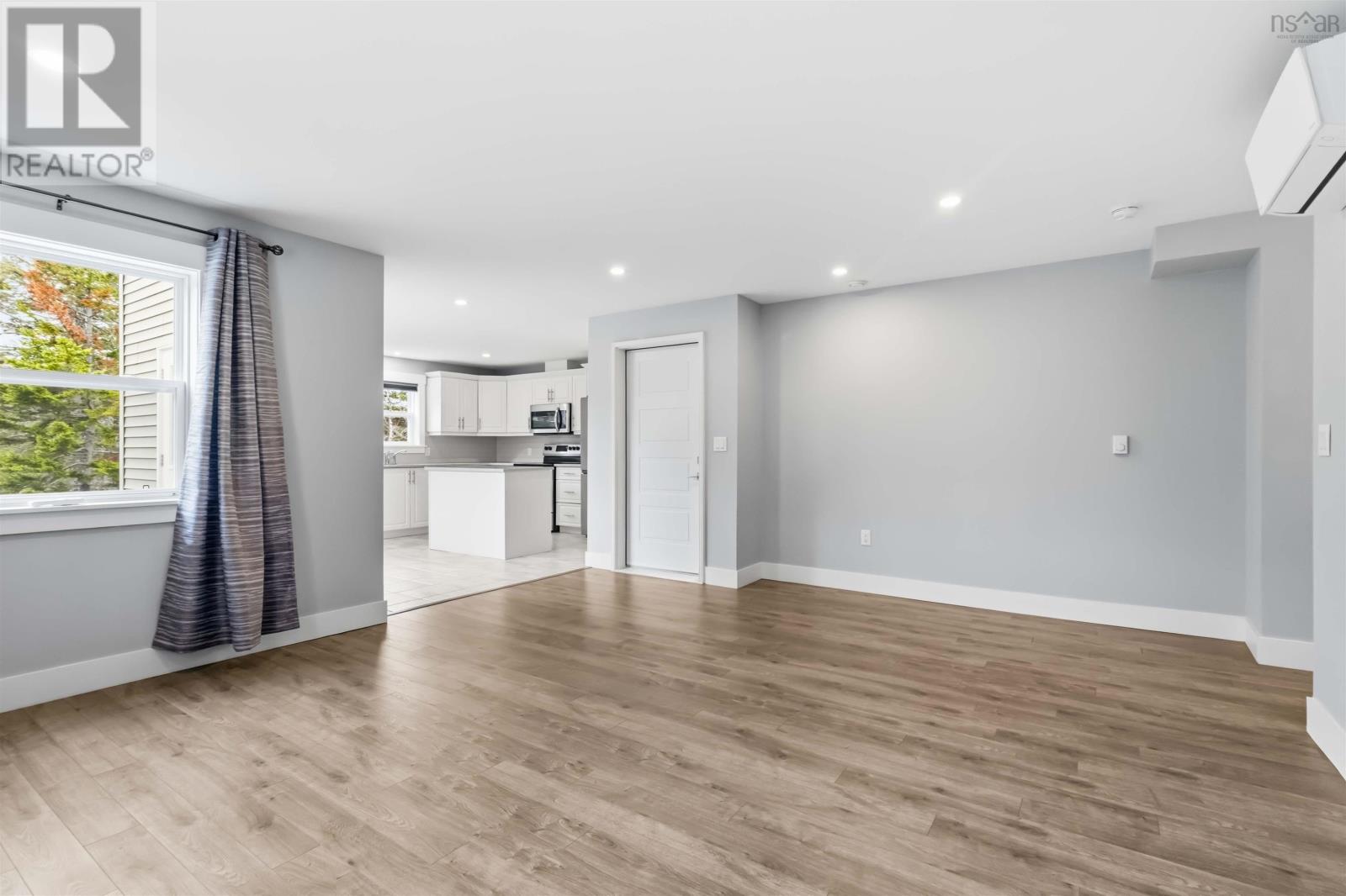 Property 34 of 49 of 426 Wisteria Lane