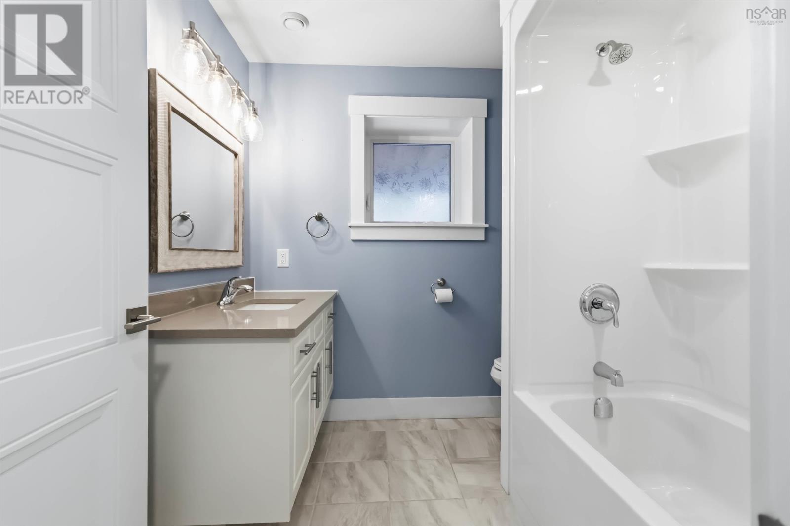 Property 37 of 49 of 426 Wisteria Lane