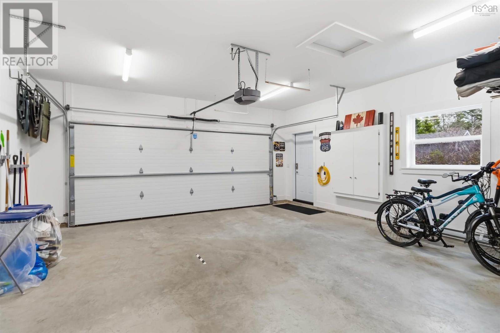 Property 42 of 49 of 426 Wisteria Lane