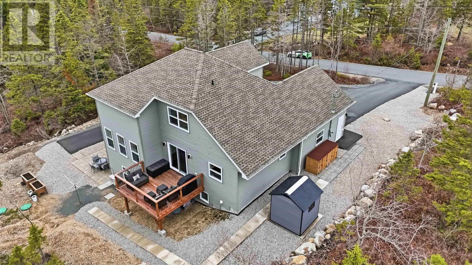 Property 43 of 49 of 426 Wisteria Lane