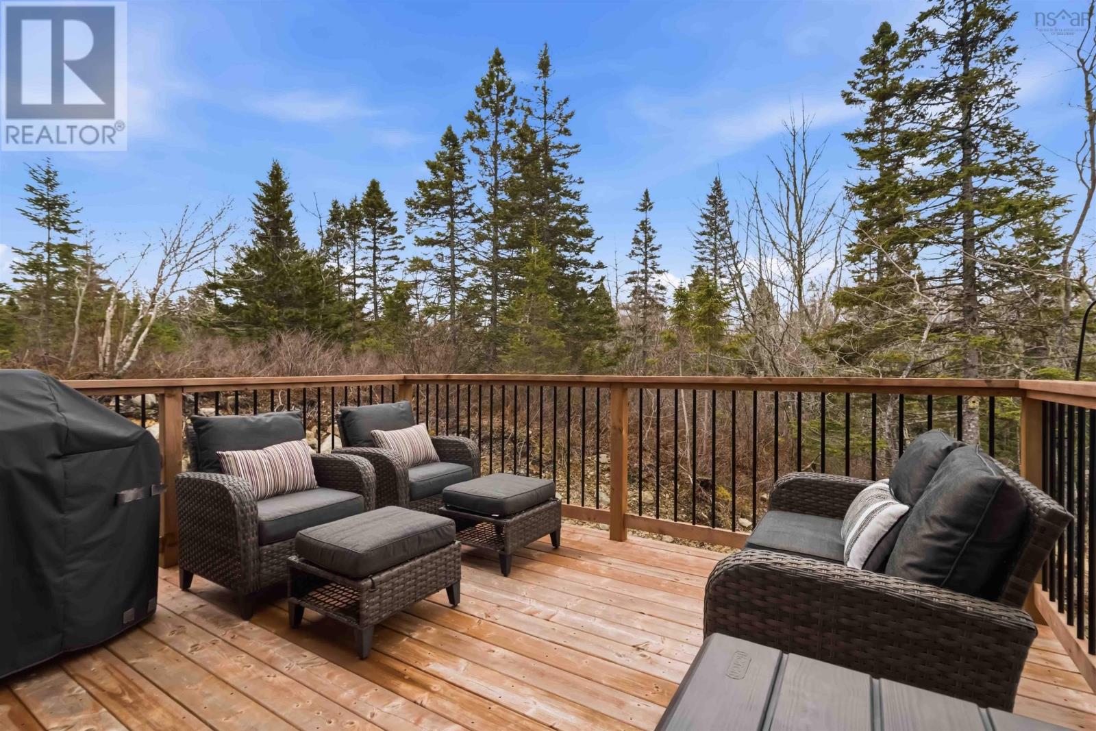 Property 45 of 49 of 426 Wisteria Lane