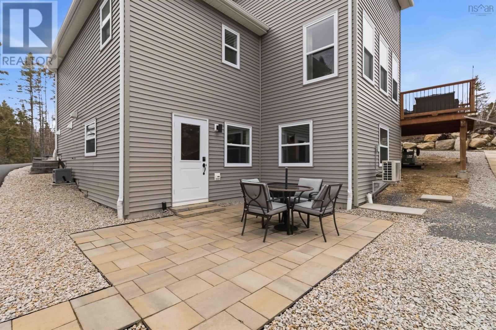 Property 46 of 49 of 426 Wisteria Lane