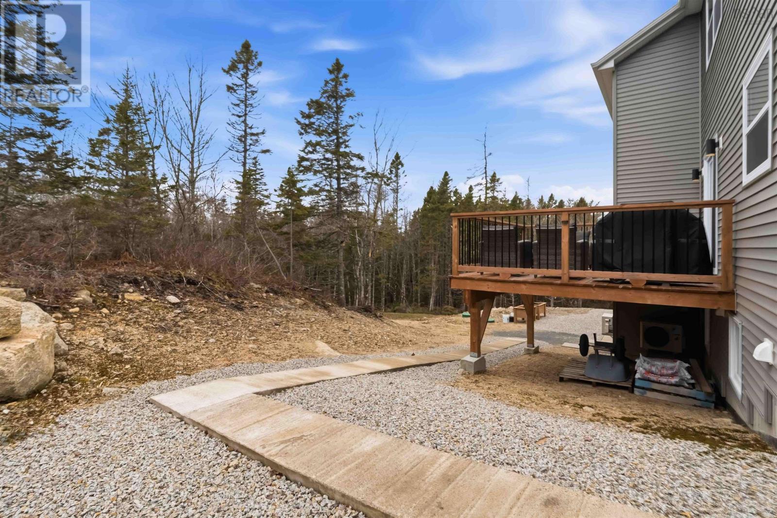 Property 47 of 49 of 426 Wisteria Lane