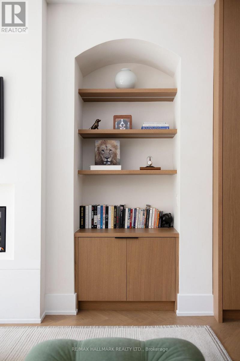 18 FOXLEY STREET — photo 21