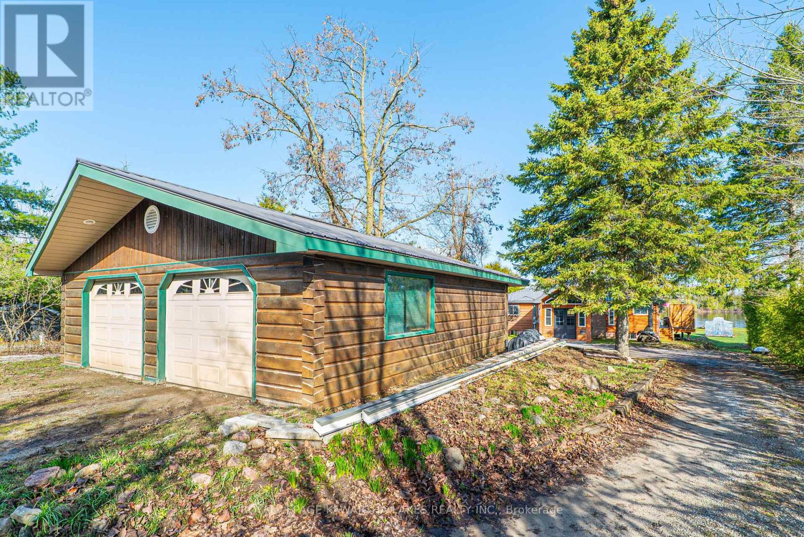 63 ROBINSON AVENUE - photo 5