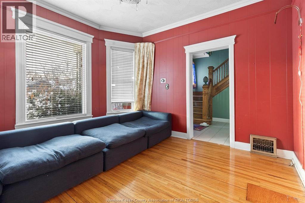 1232 JANETTE — photo 11