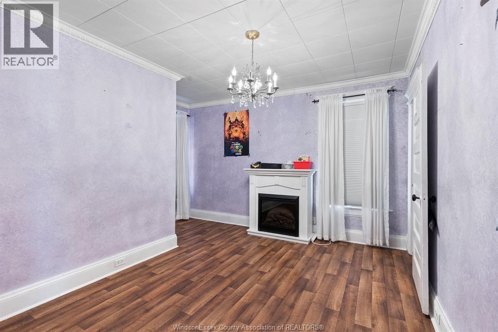 1232 JANETTE — photo 14
