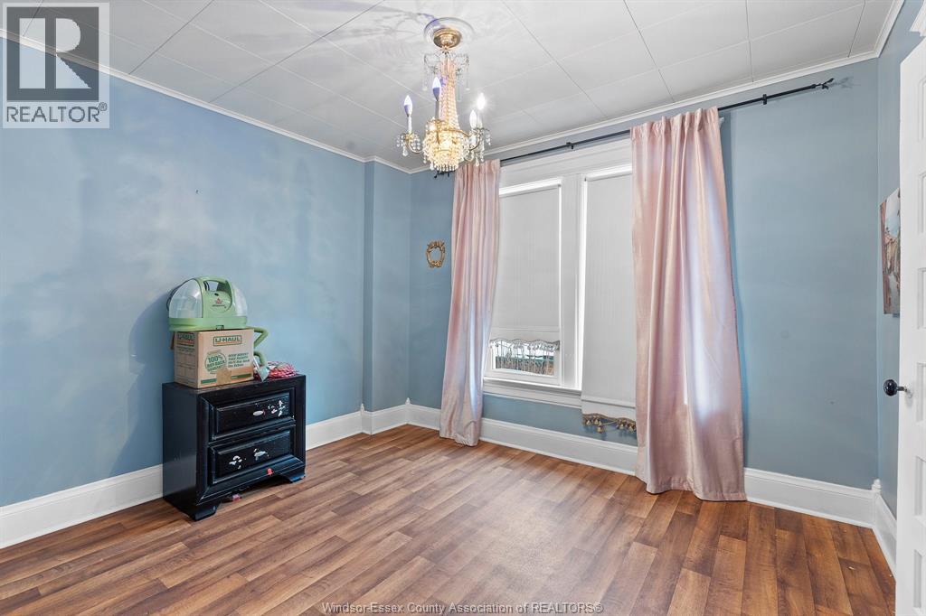 1232 JANETTE — photo 15