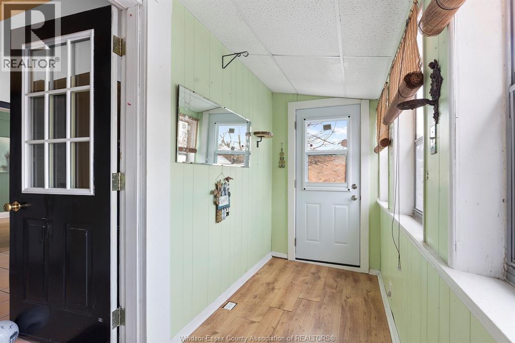 1232 JANETTE — photo 19