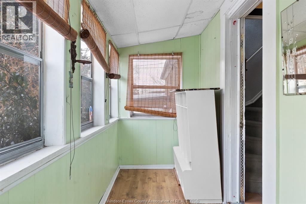 1232 JANETTE — photo 20