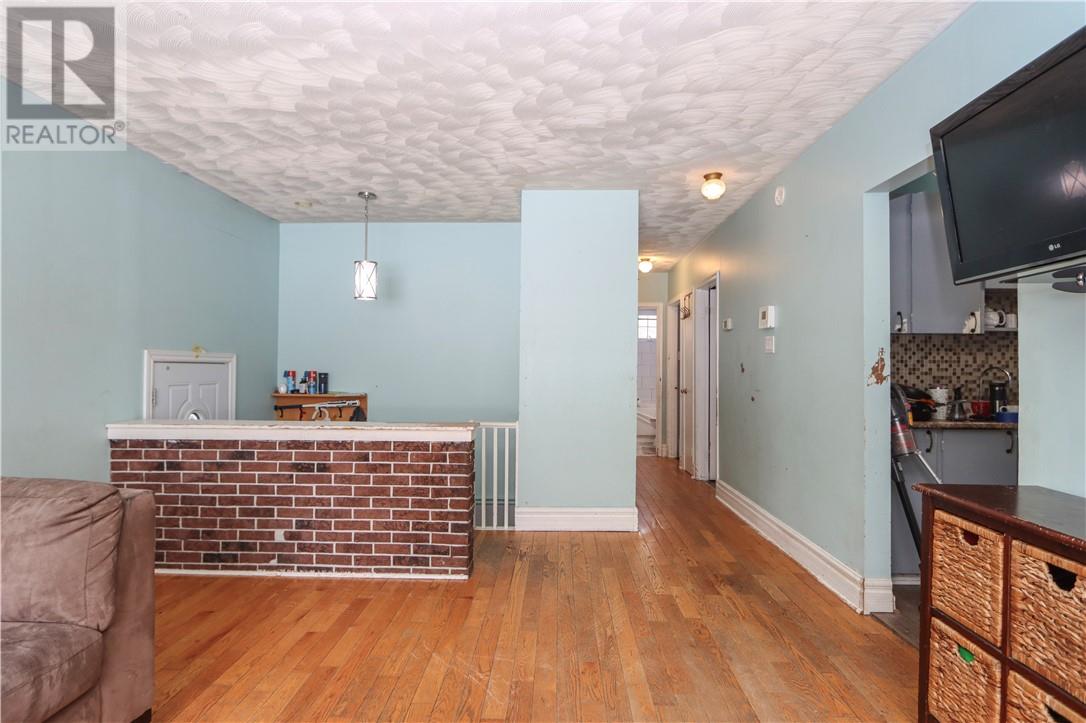 5 Hardy View, Onaping, Ontario, P0M2R0 — Photo 13