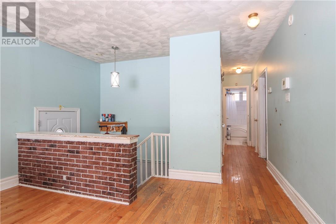 5 Hardy View, Onaping, Ontario, P0M2R0 — Photo 14