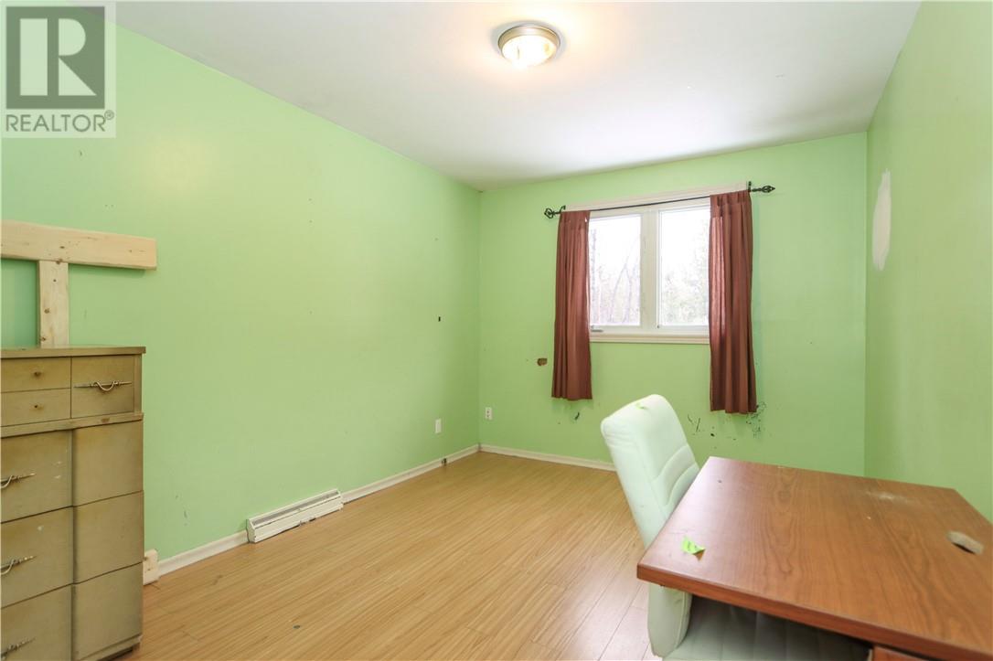 5 Hardy View, Onaping, Ontario, P0M2R0 — Photo 16