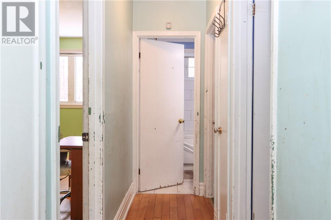 5 Hardy View, Onaping, Ontario, P0M2R0 — Photo 15