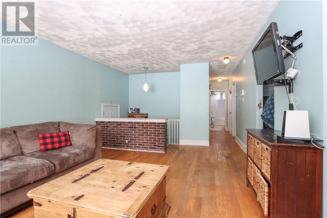 5 Hardy View, Onaping, Ontario, P0M2R0 — Photo 12