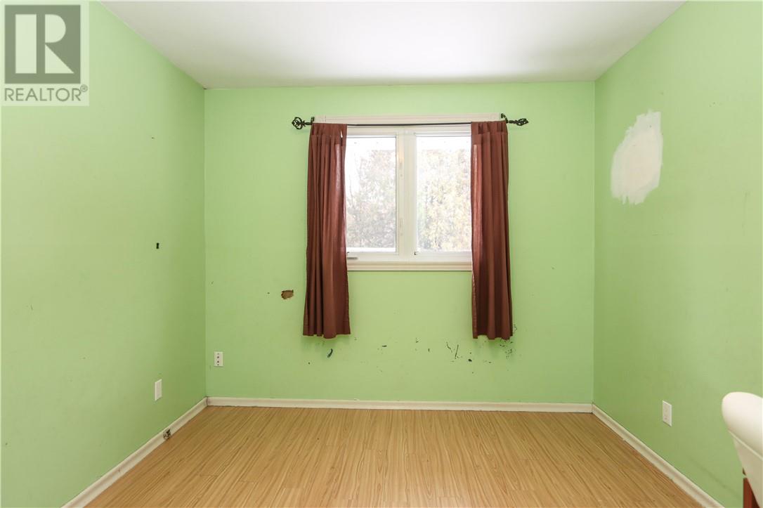 5 Hardy View, Onaping, Ontario, P0M2R0 — Photo 17