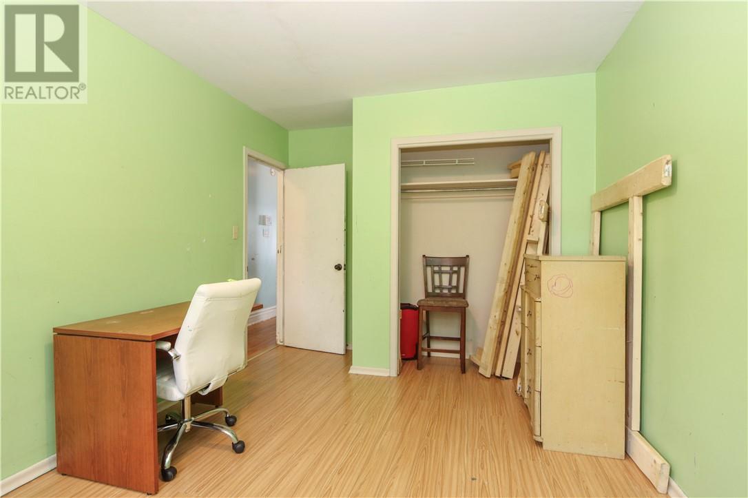 5 Hardy View, Onaping, Ontario, P0M2R0 — Photo 18