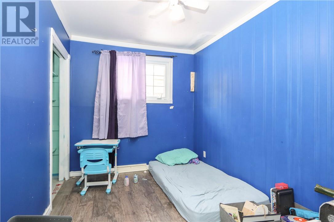 5 Hardy View, Onaping, Ontario, P0M2R0 — Photo 20