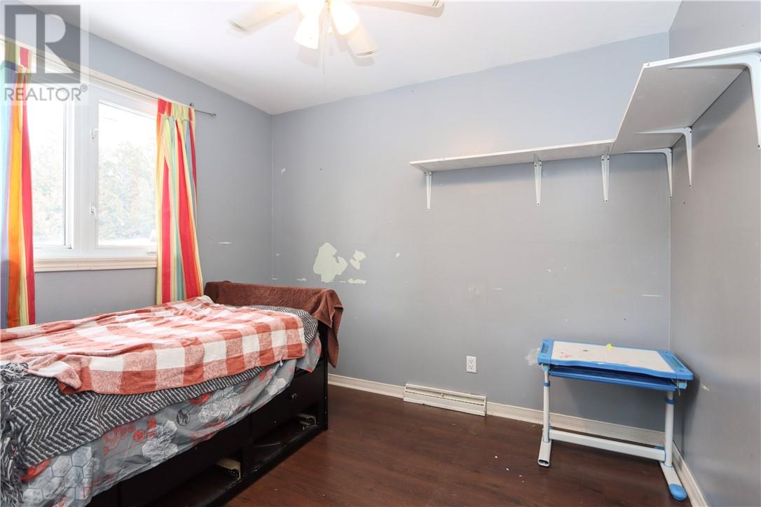 5 Hardy View, Onaping, Ontario, P0M2R0 — Photo 21