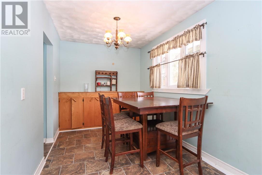 5 Hardy View, Onaping, Ontario, P0M2R0 — Photo 9