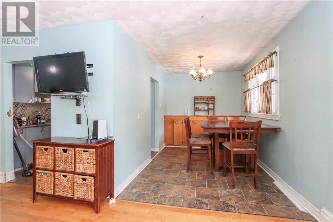 5 Hardy View, Onaping, Ontario, P0M2R0 — Photo 7