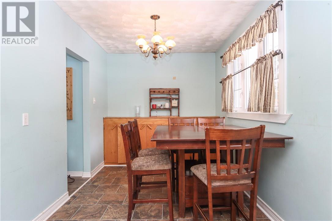 5 Hardy View, Onaping, Ontario, P0M2R0 — Photo 8