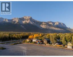 9 Yamnuska Place, Exshaw, AB T0L2C0 Photo 9