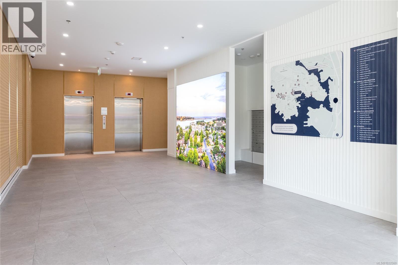 #503 899 Esquimalt Rd - 4