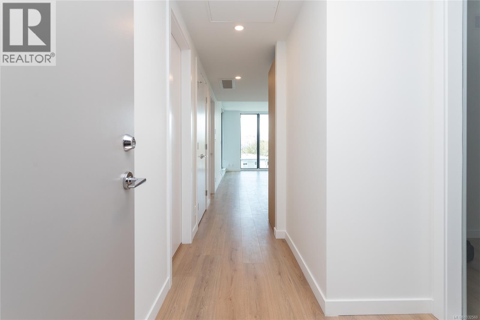 #503 899 Esquimalt Rd - 5